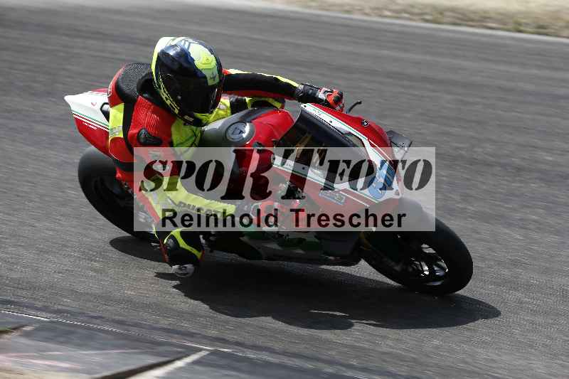 /21 17.06.2026  Ducati Schweiz Track Warmup ADR/Gruppe gelb/611